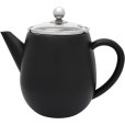 Eva Tekande 1,1 L