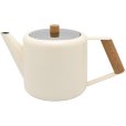 Design Boston Tekande 1,1 L