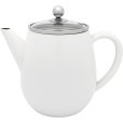 Eva Tekande 1,1 L