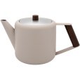 Design Boston Tekande 1,1 L