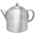 Santhee Tekande 2 L, Satin Finish