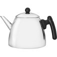 Classic Tekande 1,2 L