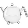 Bella Ronde Tekande 1,2 L