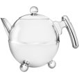 Bella Ronde Tekande 1,5 L