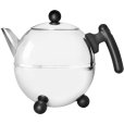 Bella Ronde Tekande 1,5 L