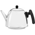Classic Tekande 1,2 L