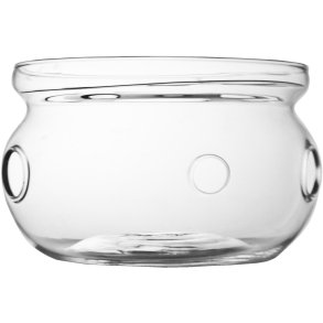 Bredemeijer Verona Tevarmer Ø14,8 cm
