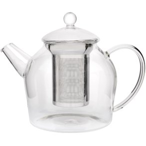 Bredemeijer Minuet Tekande m. Filter 1,2 L