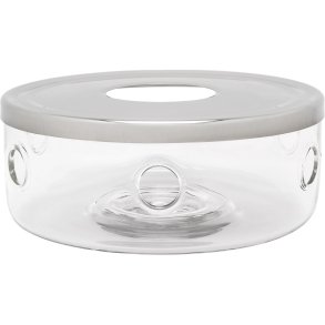 Bredemeijer Minuet Tevarmer Ø15 cm
