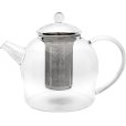 Santhee Tekande m. Filter 1,5 L, Klar