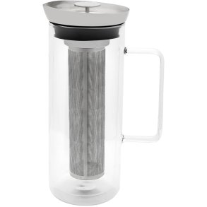 Bredemeijer San Remo Iste Karaffel 1 L
