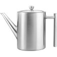 Tekande 1,2 L, Satin Finish