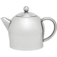 Tekande 0,5 L, Satin Finish