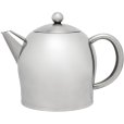 Tekande 1 L, Satin Finish