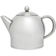 Tekande 1,4 L, Satin Finish
