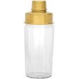 Cocktailshaker 0,5 L