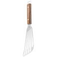 Spatel 32 cm