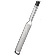 Rivejern Fint/Grov 38,7 cm