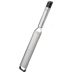 GEFU PRIMELINE Rivejern Fint/Grov 38,7 cm