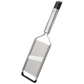 GEFU PRIMELINE Slicer 35,1 cm