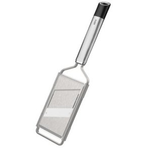 GEFU PRIMELINE Gourmet Slicer 28,2 cm