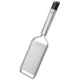 Mini Rivejern Fint 27,9 cm