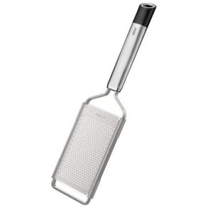 GEFU PRIMELINE Mini Rivejern Fint 27,9 cm