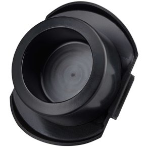 GEFU PRIMELINE Håndbeskytter Mini