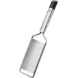 Rivejern 2-Vejs 34,9 cm