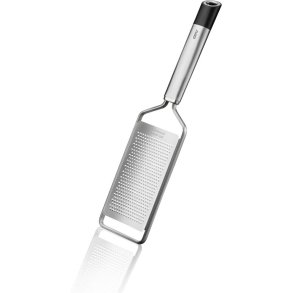 GEFU PRIMELINE Rivejern 2-Vejs 34,9 cm