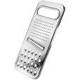 Universal Rivejern 24,3 cm