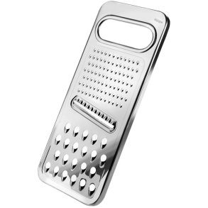 GEFU RETARO Universal Rivejern 24,3 cm