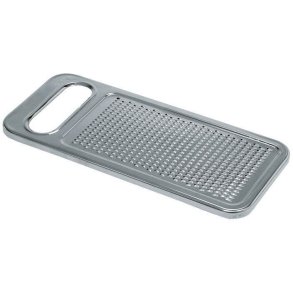 GEFU RETARO Rivejern 24,3 cm