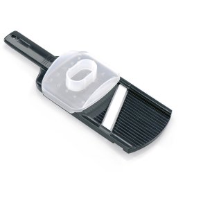 GEFU TALIO Slicer 27,5 cm