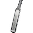 Fint 32,2 cm