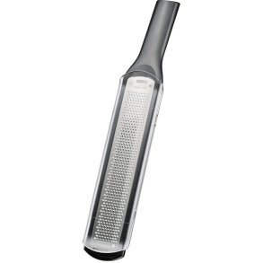 GEFU RAFINO Rivejern Fint 32,2 cm