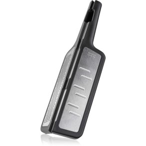 GEFU RAFINO Rivejern Sammenfoldeligt 29,5 cm