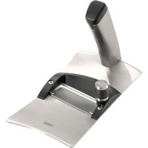 GEFU TARTUFOLO Gourmet Slicer 14,7 cm