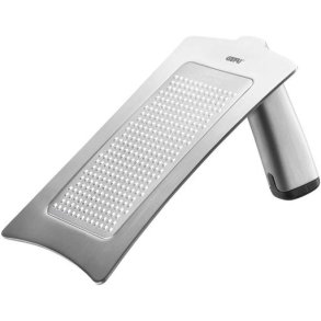 GEFU FORMAGGIO Gourmet Rivejern 14,7 cm
