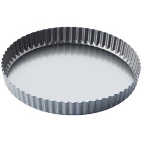 Point Virgule Tærteform m. Non-stick Ø25 cm