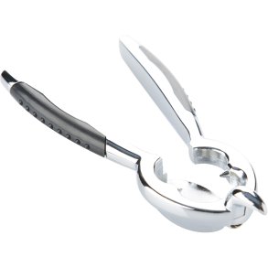 Point Virgule Champagneåbner 17 cm