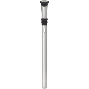 Point Virgule Vinkølerpind 30 cm, Rustfrit Stål