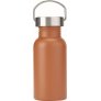 Terracotta 