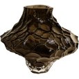 Vase H23 cm