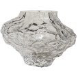 Vase H8 cm
