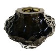 Vase H8 cm