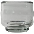 Vandglas 2 stk. 20cl