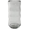 Long Drink Vandglas 2 stk. 25cl