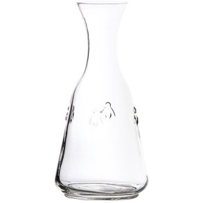 La Rochére Abeille Karaffel 1 L