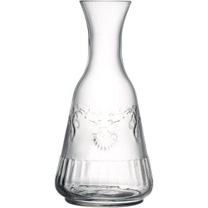 La Rochére Versailles Karaffel 75 cl